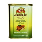 Italia Almond Oil 175Ml