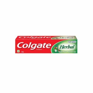 Colgate Herbal 150G