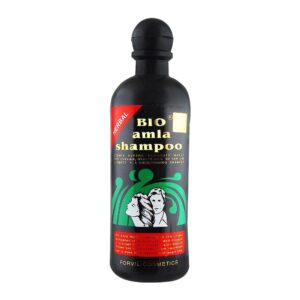 Biao Amla Hair Shampoo 470Ml