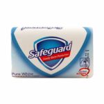 Safeguard White 95G