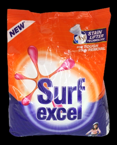 Surf Exel Stain Lifter 1Kg