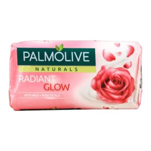 Palmolive Radiant Glow 145G