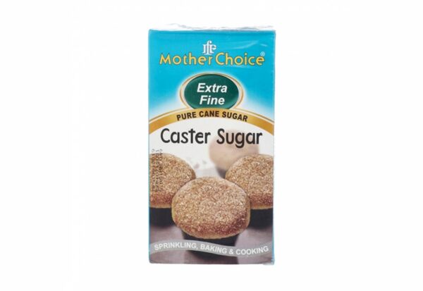 Mother Caster Sugar 300G
