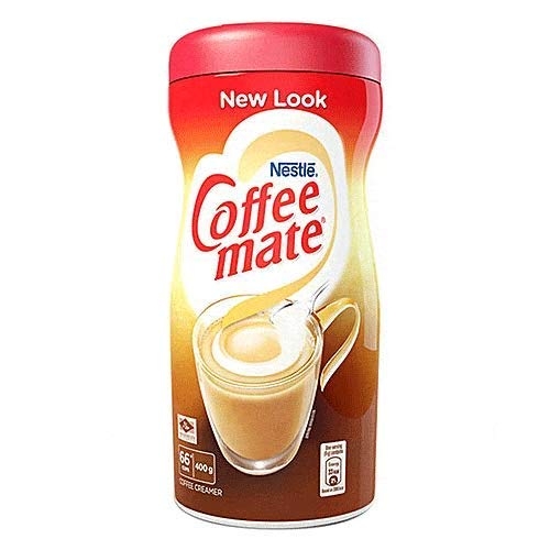 Coffee Mate 400G