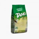 Tang Lemon&Pepper