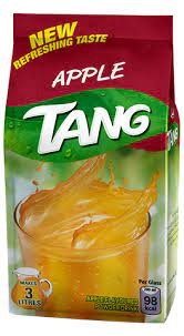 Tang Apple 375G