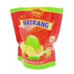 Shezan Satrang Pickle 1Kg