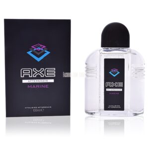 Axe Aftershave Marine 100Ml