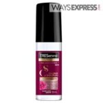 Tresemme Color Protect 50Ml