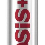 Osis Plus 2 Hair Spray 300ML