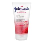 Johnsons Fresh Hydration Gel 150ML