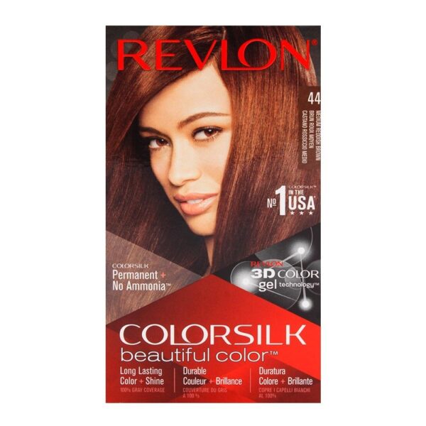 Revlon Color No 44