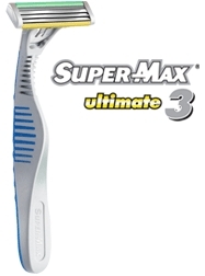 Supper Max 3 Ultimate