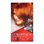 Revlon Color No 53