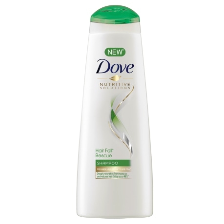 Dove Hair Fall Rescue 250Ml