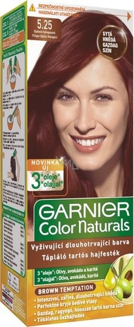 Garnier Color 5.25