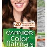 Garnier Color 5.3