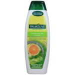 Palmolive Fresh&Volume Shampo 350Ml