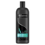 TRESemme Shampoo Anti Breakage