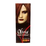 Olivia Hair Colour 11
