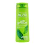 Garnier Fructis Ad. Shampoo 400Ml