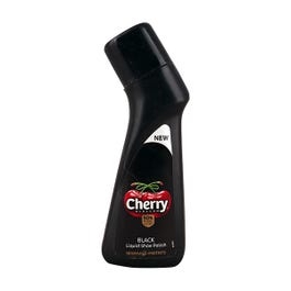 Cherry Black Liquid 75ML