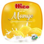 Hico Mango Fp