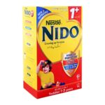 Nestle Nido 1+ 1Kg