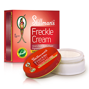 Stillman'S Freckle Cream 28G
